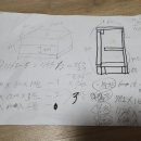 장미노래방 이미지