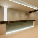 스킨다피부과의원 이미지