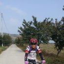 와제주