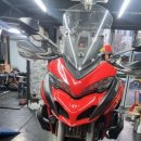 수 모터스 이미지