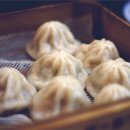 신천지숯불바베큐 | 내가 고른 상하이 3박 4일 맛집+관광 코스 🇨🇳