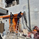 대빵오락실(칠곡점) 이미지