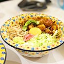 대구 동성로 일식 맛집 미도인 가성비 맛집