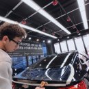 오토어빌리티
