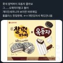생일인데 이 정도는 괜찮지 않나요?