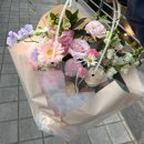 과일리담 | w2. 부모님께 첫 인사드리기 호달달