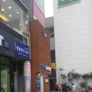 알라딘게임장 이미지