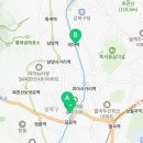 엔콕강북관학원