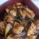 평택 푸드 도시락 이미지