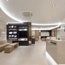 옥정경희한의원 이미지