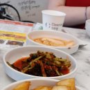 순희네칼국수 | 동대문시장 맛집 한식 닭한마리 순희네빈대떡 동대문본점 솔직후기 찐후기 추천 육회비빔밥