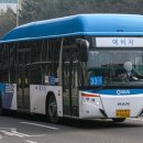 사우사거리 이미지