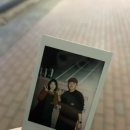 곽사장의뽑기뽑기 이미지