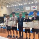 화순중학교 이미지