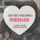 하모니빌드