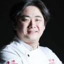 진진야연 - 마포구 월드컵북로1길 62 | 진진야연