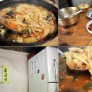 국수와막걸리 - 계양구 계양산로 106 | 국수와막걸리
