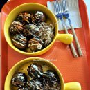 운남로184번길 이미지