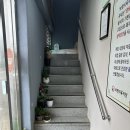 영광식육식당 이미지