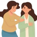 내 마음을 글에 담아: 나의 첫 글쓰기 이미지