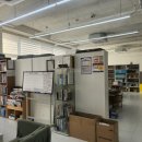 이음멤버스부동산중개 이미지