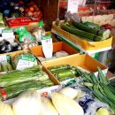 대성상회 이미지