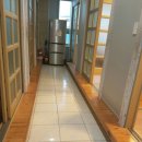 월드한우구이촌 이미지