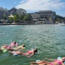 (주)준메디슨 이미지