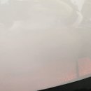 에이플러스디테일링 이미지