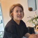 해든초등학교 이미지