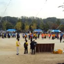 도봉초등학교 이미지