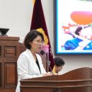 동서울의원 이미지