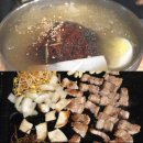 조치원_신흥리_조치원중학교 앞 | 신선한 고기, 냉면, 밑반찬 맛집 | 세종 조치원 로컬 맛집 찐 후기