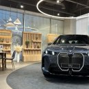 한독 | BMW 한독모터스 수원전시장 계약후기 양예찬 대리