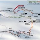 일봉모텔 Daum카페