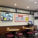 옛촌매운갈비찜 - 송파구 올림픽로32길 24 | 잠실 석촌역 밥집 동네주민들의 진짜 맛집 옛촌매운갈비찜 내돈내산 후기
