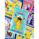 (주)에프비 이미지