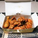 맘스터치 단양점 이미지