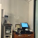 애오개역 4번 출구 앞 | [마포공덕] 애오개역 항정살/쭈꾸미 맛집 식껍 내돈내산 솔직후기