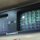 황안과의원 이미지