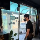TOP방역