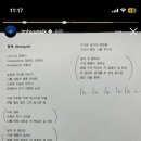 포토이즘박스 이미지