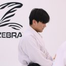본주짓수고잔