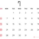 운중로137번길 이미지