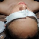 더블유엠에스 이미지