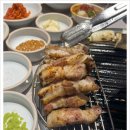 도야집