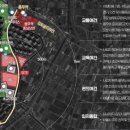 CGV 앞 근린공원 이미지