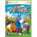 소프트 비바 이미지