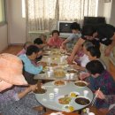 혜성아파트경로당 이미지