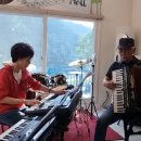 일죽라온 이미지